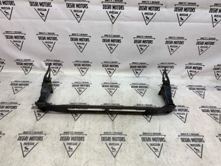 Кронштейн подрамника передний, ориг. номер 31429723, Volvo XC60 2008-2013