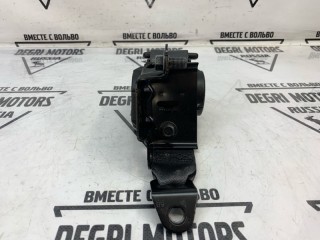 Ремень безопасности задний правый, ориг. номер 8042538000, Geely Coolray SX11 2019-2024