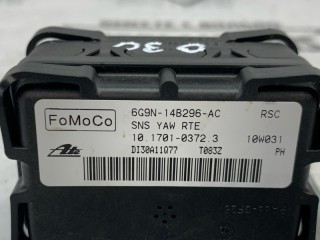 Датчик ускорения, ориг. номер 30773206, Volvo XC60 2008-2013