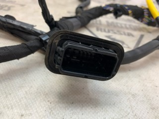 Жгут проводки салона, ориг. номер 6608081111, Geely Coolray SX11 2019-2024