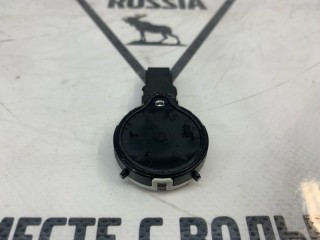 Датчик дождя, ориг. номер 31314540, Volvo V40 2012-2017
