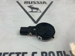 Датчик дождя, ориг. номер 31314540, Volvo V40 2012-2017
