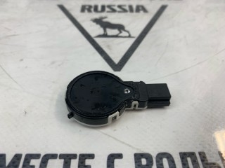 Датчик дождя, ориг. номер 31314540, Volvo V40 2012-2017