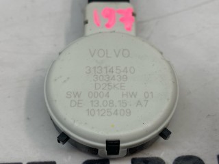 Датчик дождя, ориг. номер 31314540, Volvo V40 2012-2017