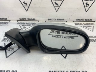 Зеркало переднее правое, ориг. номер 30745248, Volvo S60 2000-2004