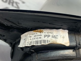 Зеркало переднее правое, ориг. номер 30745248, Volvo S60 2000-2004