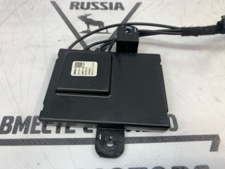 Антенна, ориг. номер 7080001700, Geely Coolray SX11 2019-2024
