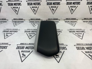 Крышка подлокотника Geely Coolray SX11 2019-2024, 6041325100