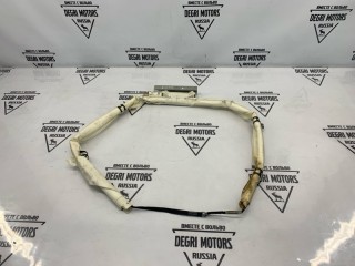 Шторка Airbag правая, ориг. номер 31271737, Volvo XC60 2008-2013
