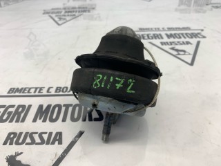 Опора двигателя, ориг. номер 30778951, Volvo V70 2004-2007