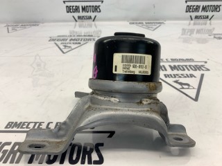 Опора двигателя правая, ориг. номер 30793318, Volvo XC60 2008-2013