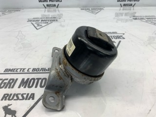 Опора двигателя правая, ориг. номер 30793318, Volvo XC60 2008-2013