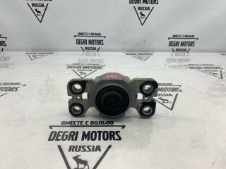 Опора двигателя передняя левая, ориг. номер 31316877, Volvo XC60 2008-2013