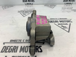 Опора двигателя передняя левая, ориг. номер 31316877, Volvo XC60 2008-2013