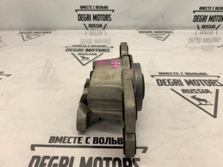 Опора двигателя передняя левая, ориг. номер 31316877, Volvo XC60 2008-2013