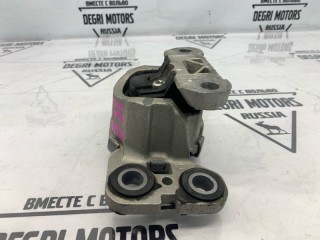 Опора двигателя передняя левая, ориг. номер 31316877, Volvo XC60 2008-2013