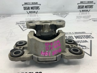 Опора двигателя передняя левая, ориг. номер 31316877, Volvo XC60 2008-2013