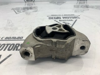 Опора двигателя, ориг. номер 31277313, Volvo V70 2007-2013