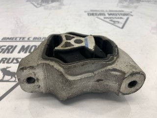 Опора двигателя правая, ориг. номер 31277314, Volvo XC60 2008-2013
