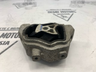 Опора двигателя правая, ориг. номер 31277314, Volvo XC60 2008-2013