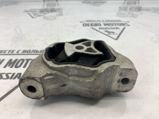 Опора двигателя правая, ориг. номер 31277314, Volvo XC60 2008-2013