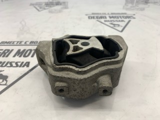 Опора двигателя правая, ориг. номер 31277314, Volvo XC60 2008-2013