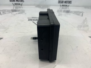 Блок управления ABS, ориг. номер 30793454, Volvo XC90 2006-2014