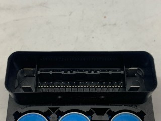 Блок управления ABS, ориг. номер 30793454, Volvo XC90 2006-2014