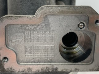 Муфта HALDEX, ориг. номер 31325348, Volvo XC90 2006-2014