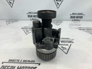 Муфта HALDEX, ориг. номер 31325348, Volvo XC90 2006-2014