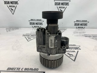Муфта HALDEX, ориг. номер 31325348, Volvo XC90 2006-2014