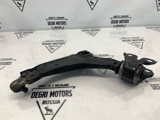 Рычаг подвески передний правый, ориг. номер 31317666, Volvo XC60 2008-2013