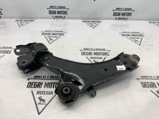 Рычаг подвески передний правый, ориг. номер 31317666, Volvo XC60 2008-2013