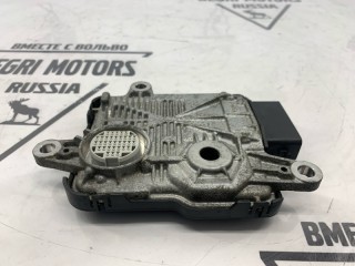 Блок управления АКПП, ориг. номер 31437048, Volvo S60 2013-2018