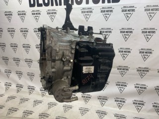 АКПП, ориг. номер 36050696, Volvo S60 2013-2018