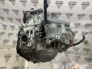 АКПП, ориг. номер 36050696, Volvo S60 2013-2018