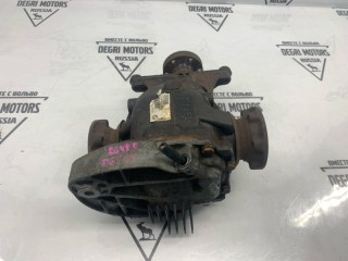 Редуктор, ориг. номер TBB000070, Land Rover Range Rover L322 2002-2005