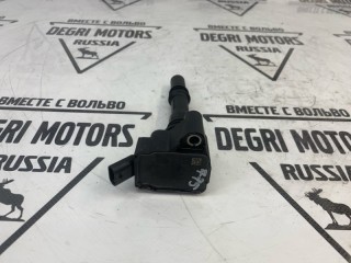 Катушка зажигания, ориг. номер 2036014600, Geely Coolray SX11 2019-2024