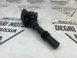 Катушка зажигания, ориг. номер 2036014600, Geely Coolray SX11 2019-2024