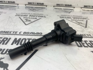 Катушка зажигания, ориг. номер 2036014600, Geely Coolray SX11 2019-2024