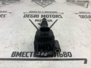 Катушка зажигания, ориг. номер 2036014600, Geely Coolray SX11 2019-2024