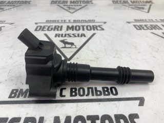 Катушка зажигания, ориг. номер 2036014600, Geely Coolray SX11 2019-2024
