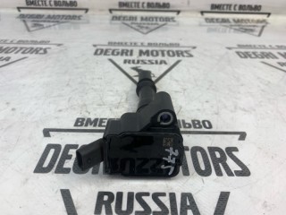 Катушка зажигания, ориг. номер 2036014600, Geely Coolray SX11 2019-2024