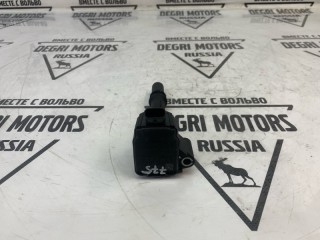 Катушка зажигания, ориг. номер 2036014600, Geely Coolray SX11 2019-2024