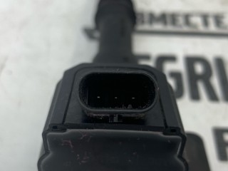 Катушка зажигания, ориг. номер 2036014600, Geely Coolray SX11 2019-2024