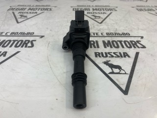 Катушка зажигания, ориг. номер 2036014600, Geely Coolray SX11 2019-2024