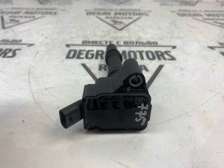 Катушка зажигания, ориг. номер 2036014600, Geely Coolray SX11 2019-2024