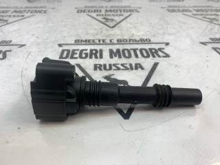 Катушка зажигания, ориг. номер 2036014600, Geely Coolray SX11 2019-2024