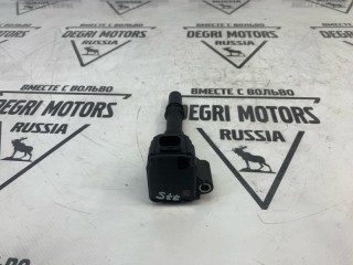 Катушка зажигания, ориг. номер 2036014600, Geely Coolray SX11 2019-2024