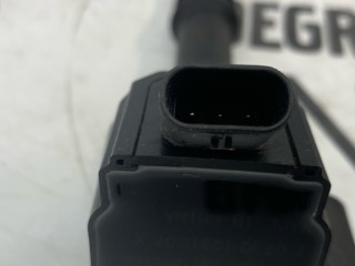 Катушка зажигания, ориг. номер 2036014600, Geely Coolray SX11 2019-2024